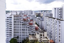 Blk 533 Panshan Grove (Bukit Panjang), HDB 5 Rooms #550934041